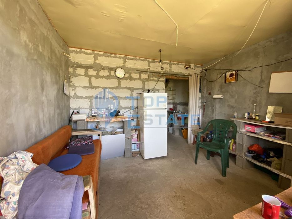 Продава се Къща в с. Горна Студена, Област Велико Търново - 60 кв.м за 417 €/кв.м - Снимка #1