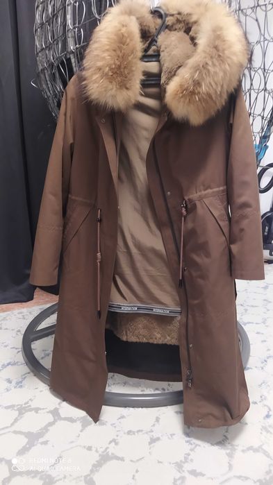 Продам парку!!! Цена 45 тысяч