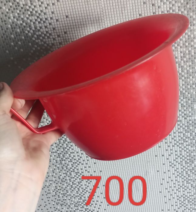 Горшок 800 тенге