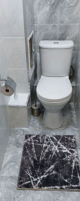 Срочный аренда квартира медгарадок