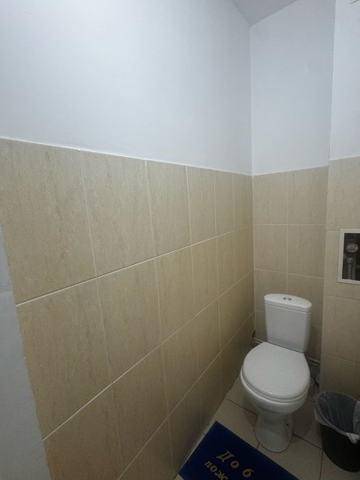 Продается 1 ком квартира