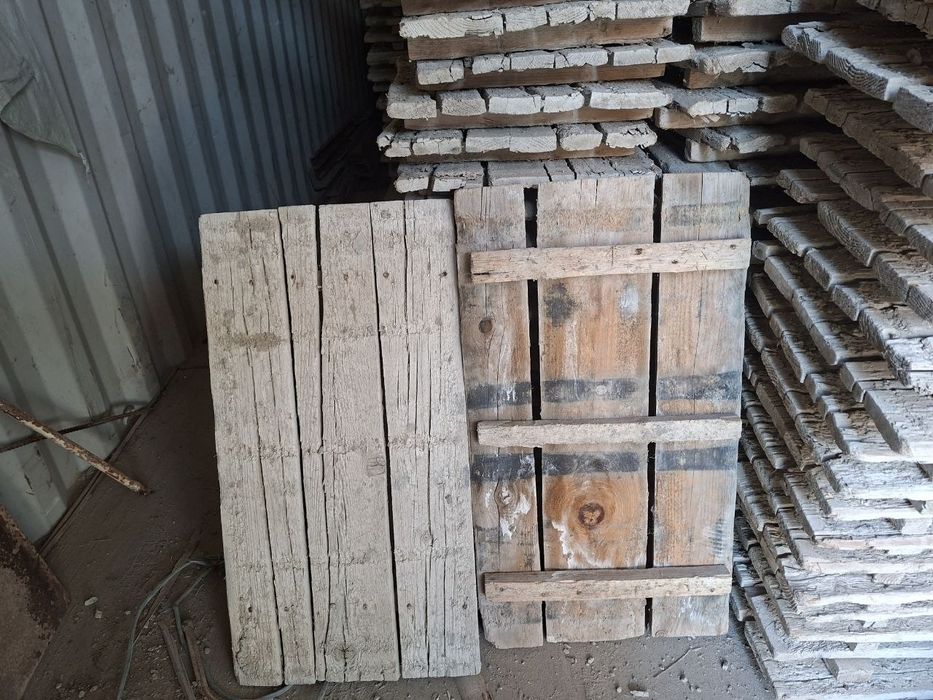 Поддон паддон paddon podon