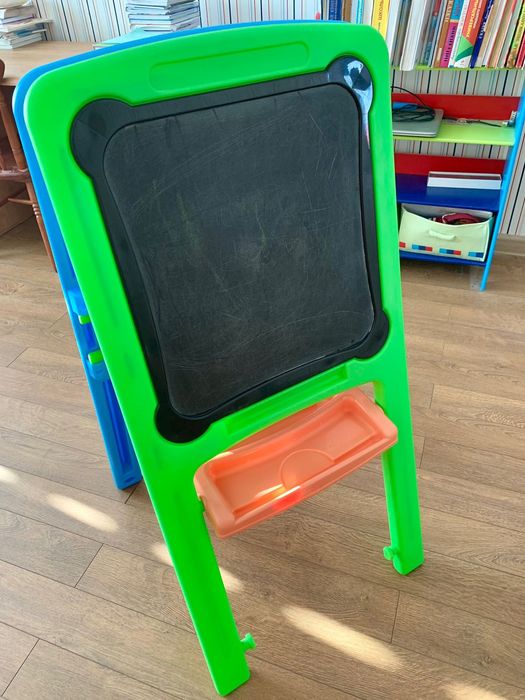 Доска для рисования