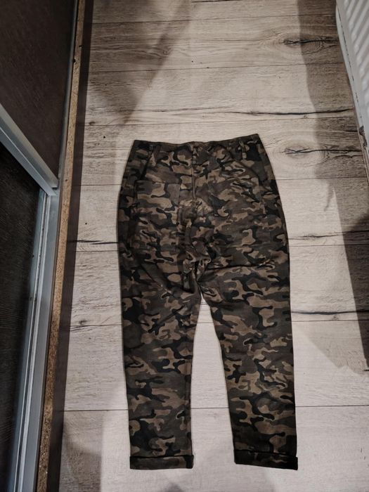 Панталон Runikaa