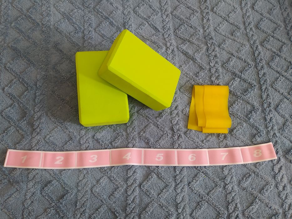 Художественная гимнастика