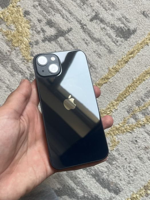 13 iPhone 13 айфон
