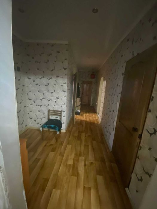 Продается дом в селе Баймырза