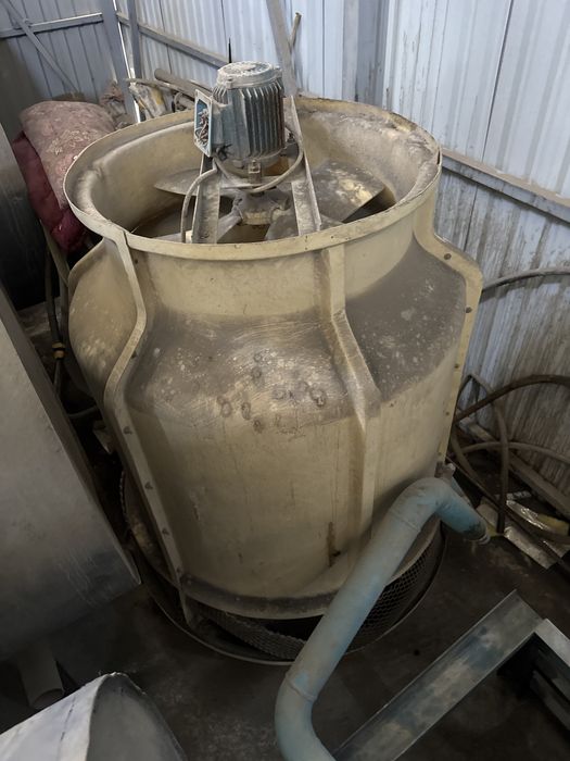 холаделник охлаждающий системы