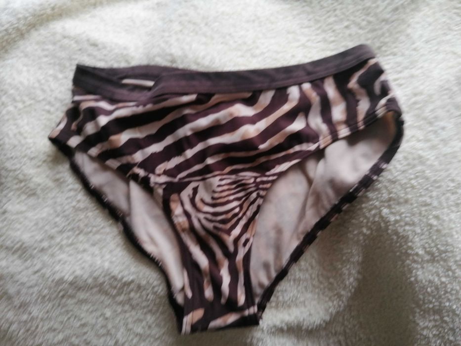 Бански за епитеза