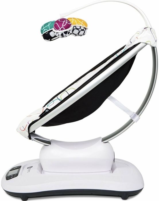 Качалка 4moms