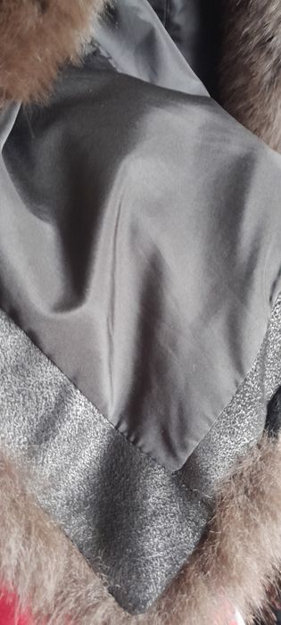 Срочно продаётся