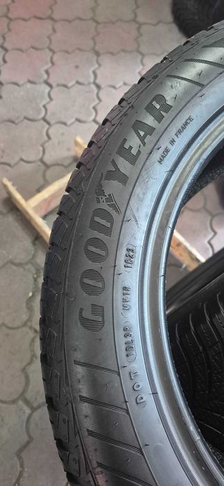 anvelope Goodyear,Continental,Semperit 215/55/17 m&s iarna