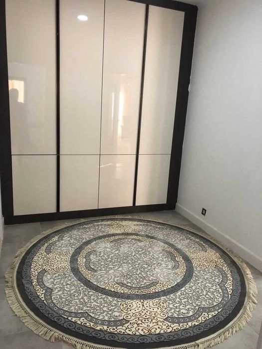 Apartment for rent / Сдается квартира