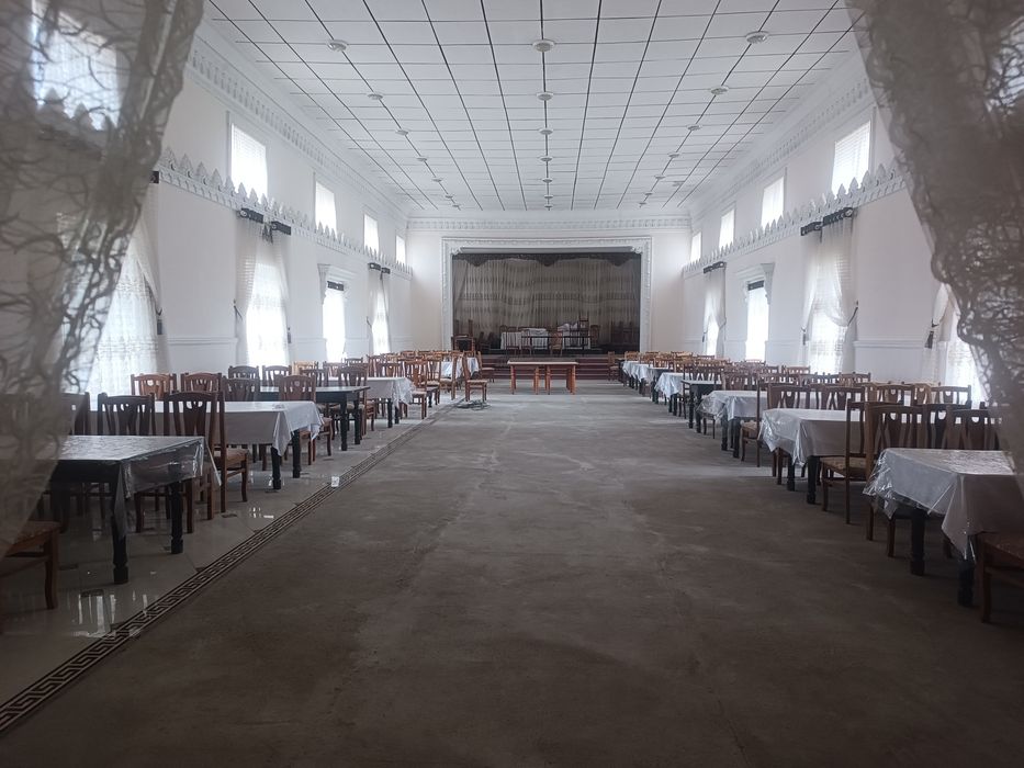 Помещение в аренду 800 кв