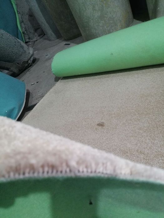 Kavralan gilam optim sotamiz ustonofka qilamiz narxi keshilgan arzon v