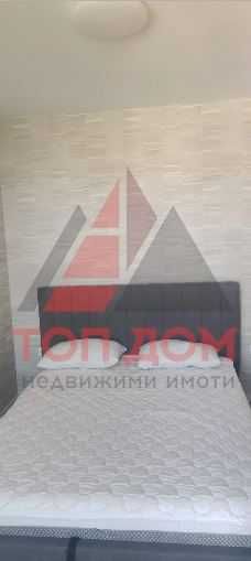 Продава се Двустаен апартамент в к.к. Св.Св. Константин и Елена - 55 кв.м за 3546 €/кв.м - Снимка #5