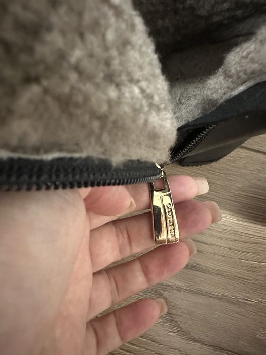 Сапоги продаю в отличном состоянии