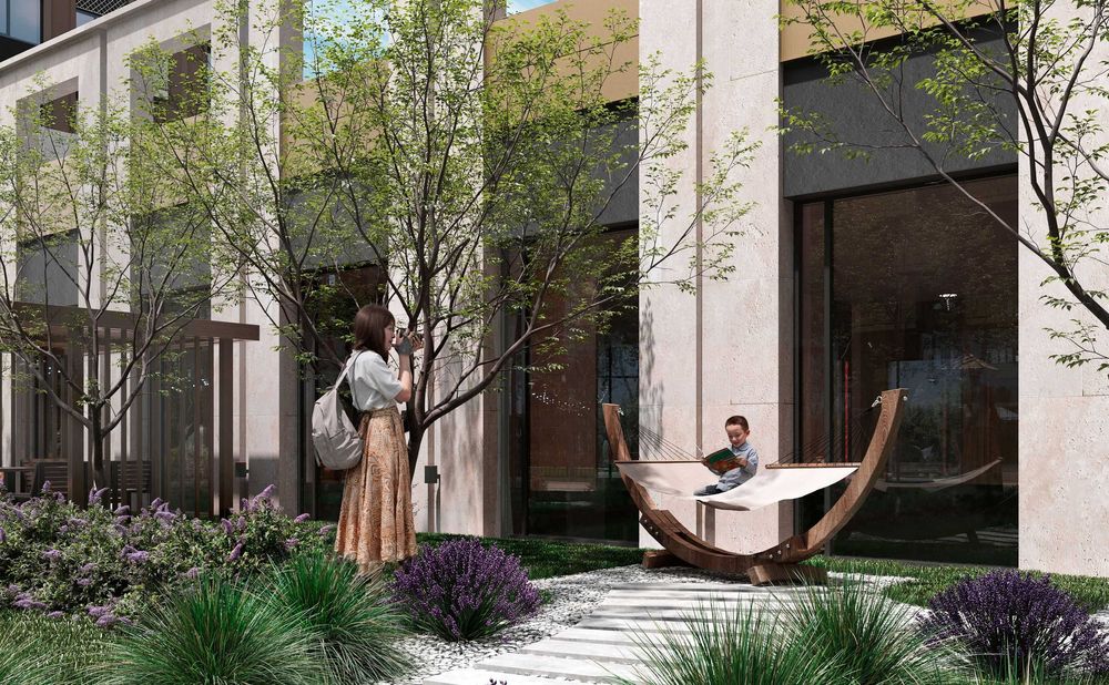 1комн кв 37.13 м² ул.Фергана Юли СКИДКА -12%| Ипотека и Рассрочка