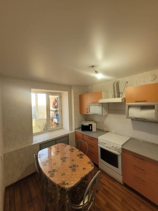 СРОЧНО продается полуторка на КШТ