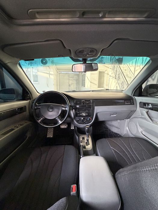 Jentra 3 pozisiya oq rang