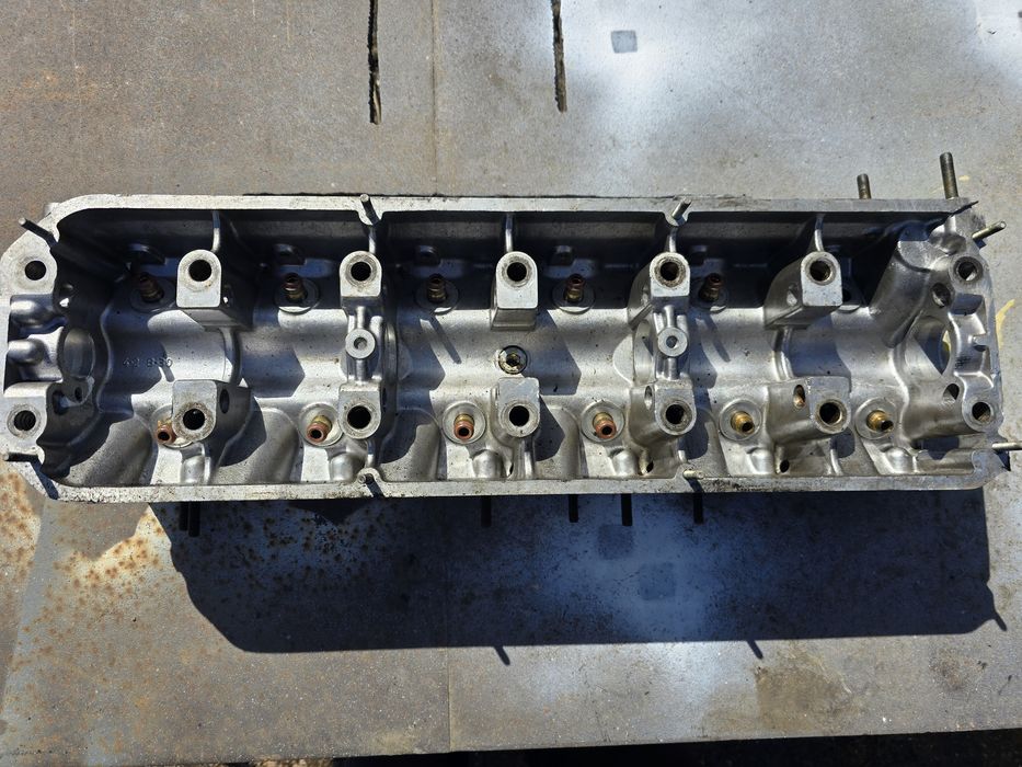 Е32 запчасти 730i BMW