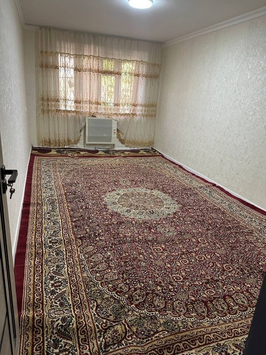 Квартира арендага берилади