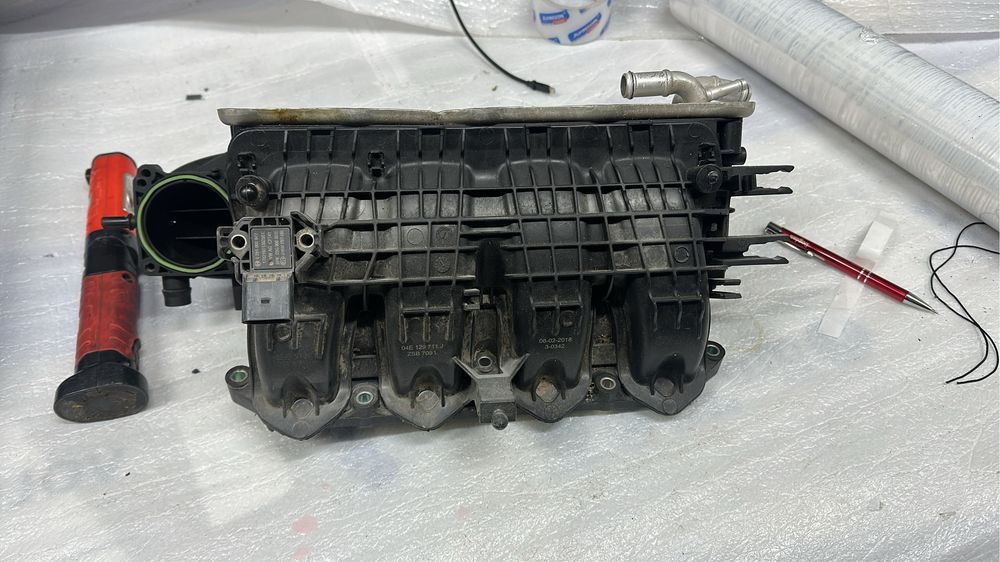 Galerie admisie vw skoda audi seat.cod:04e145759.f.