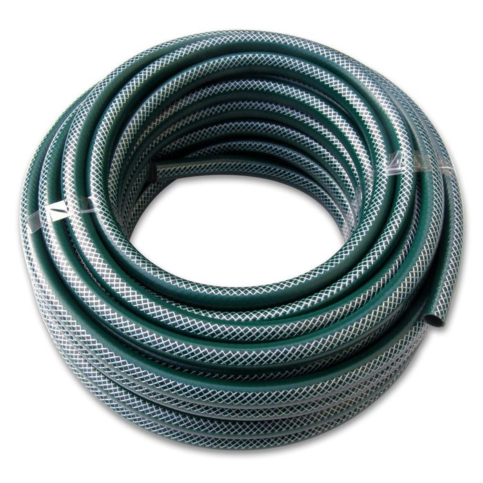 Шланги различных диаметров