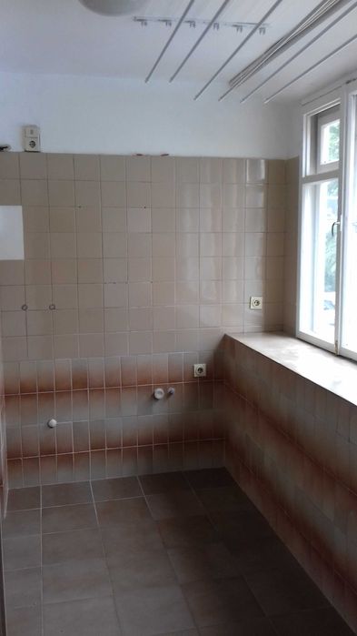 Дава се под наем Двустаен апартамент в Варна, Окръжна болница - 58 кв.м за 382.5 € - Снимка #11