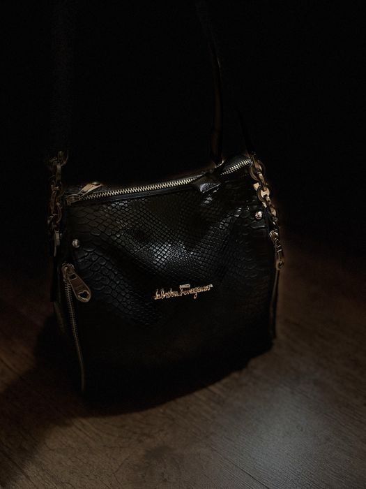 Продам сумки в хорошем состоянии