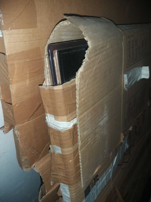 Плазми телевизори