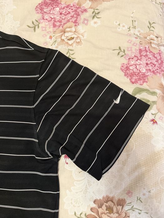 Nike golf polo блуза