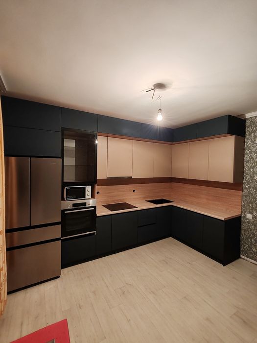 Сборка разборка мебели