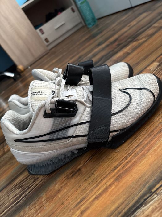 Щангети 42 номер