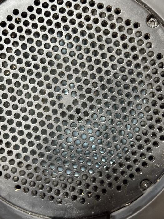 Mercedes GL  2007 година Субуфер Harman  Kardon