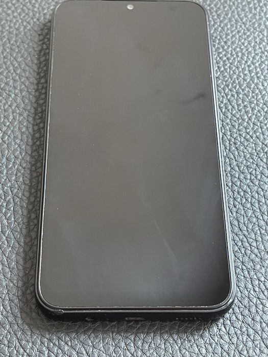 Samsung Galaxy A14 5G