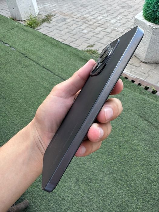 Huawei Honor 400 Lite