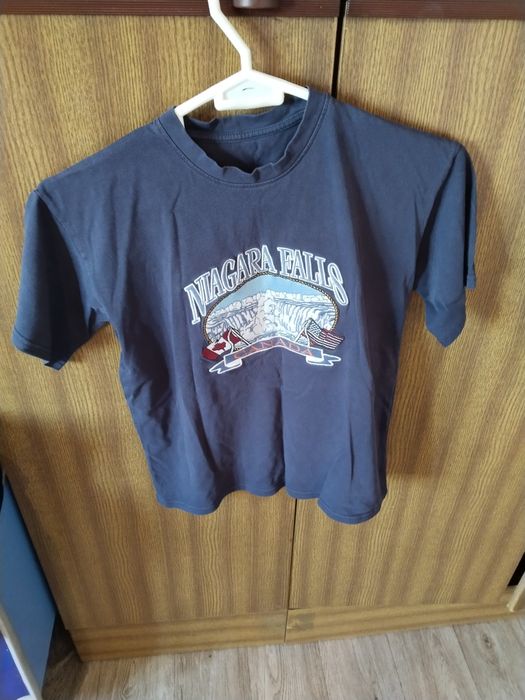 Продам женские вещи