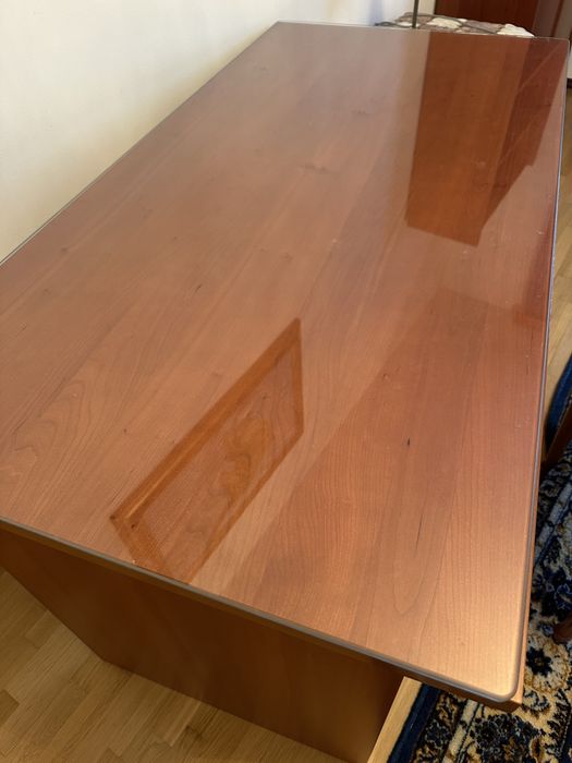 Столы для работы