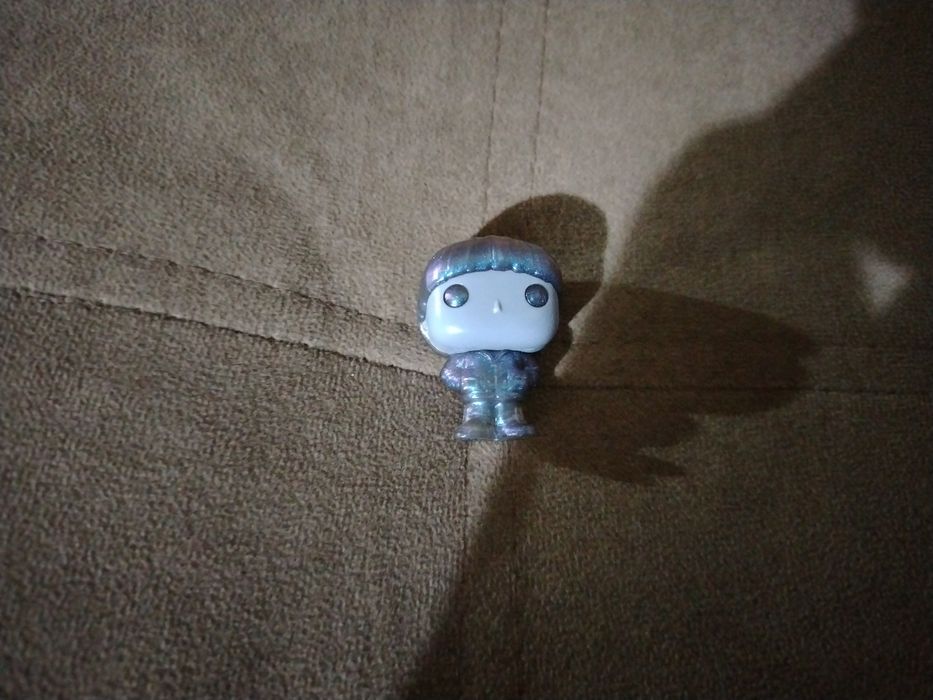 Луилл изнанка хит