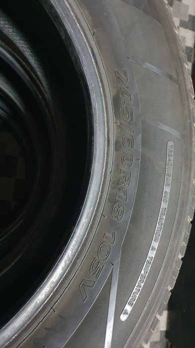 JOYROAD BALON yaxshi balon toshlik yullagayam zur 2tasi pashti yangi