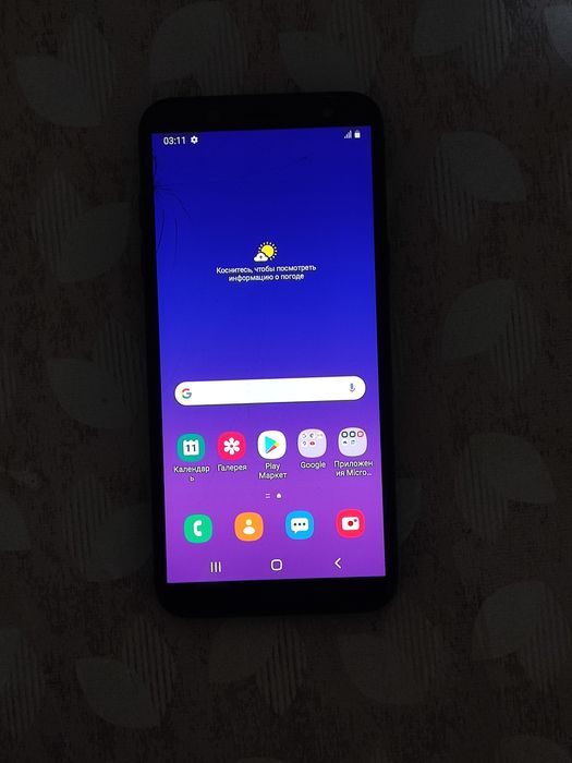 4G+ Смартфон Samsung A6 32/3gb. Телефон Самсунг А6 3/32гб. Galaxy