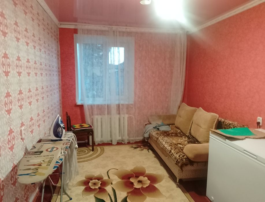 Срочно продам дом со всеми  удобствами