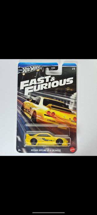 Продаю hot wheels хот вилс хотвилс