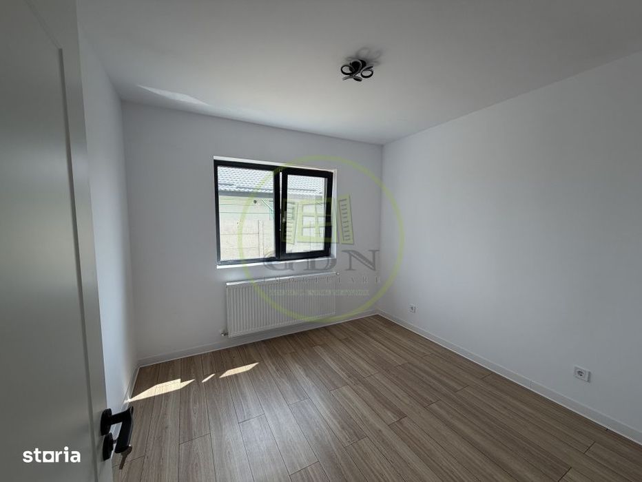 Casa P+1, 117,3mp utili, 328mp teren, Carcea, zona Top Gel