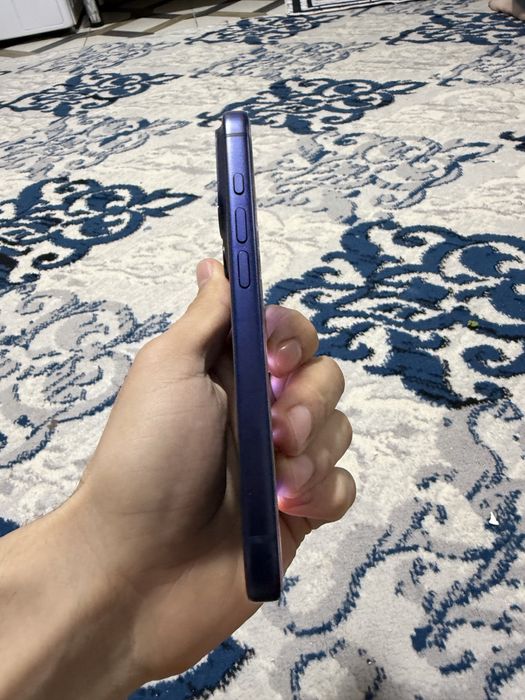 Iphone 17 pro 256 gb e sim