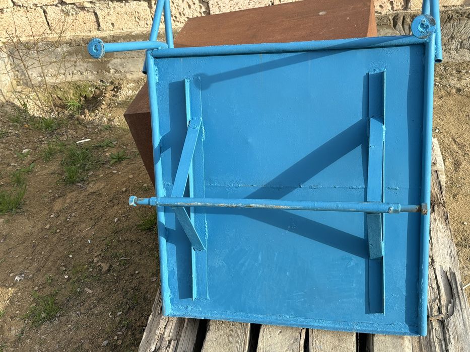 тәшкі.                                .