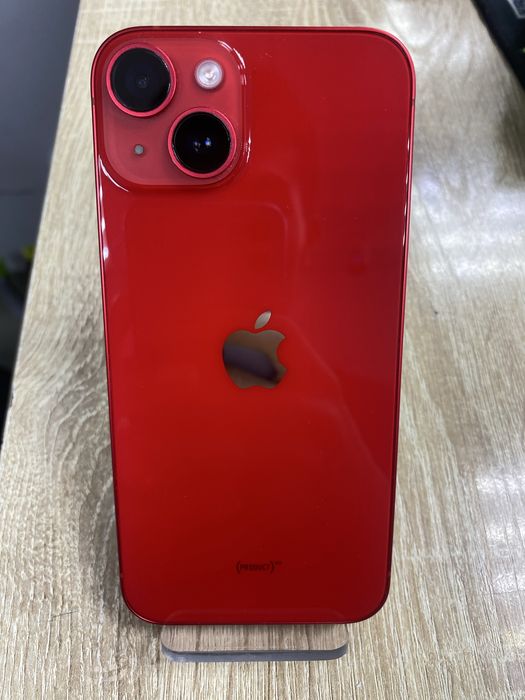 Iphone 14 512gb E-sim(tm79)