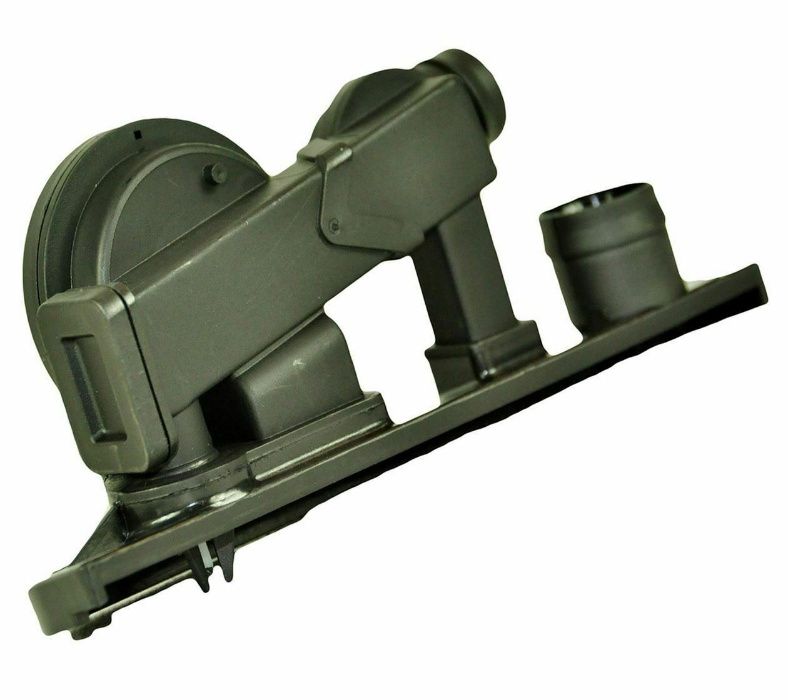 Ventil Separator Gaze Carter Aerisitor Baie Ulei Vw Audi Seat Skoda