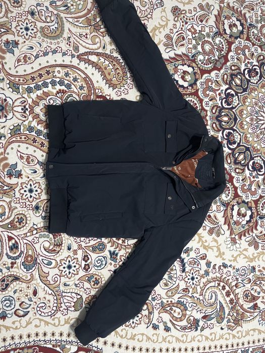 Куртка Tom Ford Lux качества